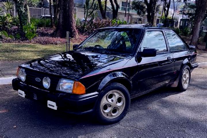 escort Mahuixtlan