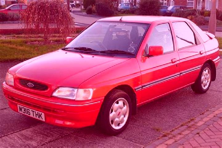 escort Mahukule B