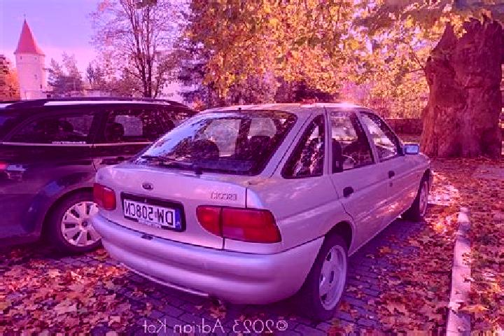 escort Mahuva