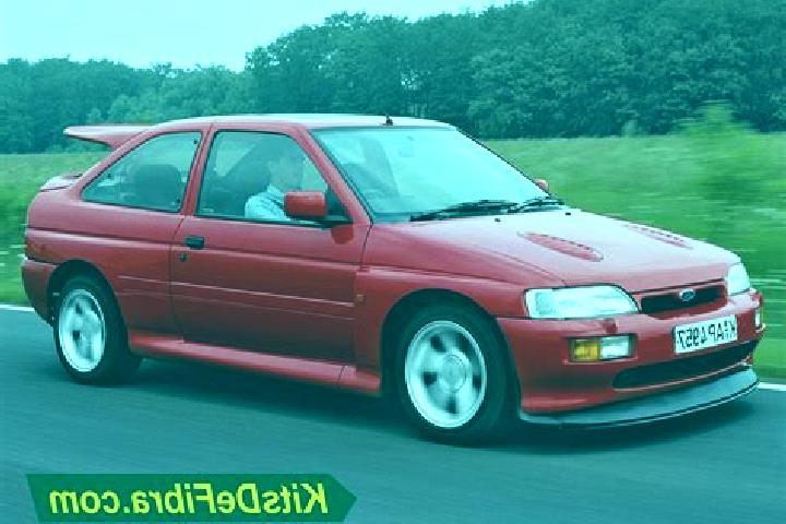 escort Mahuver