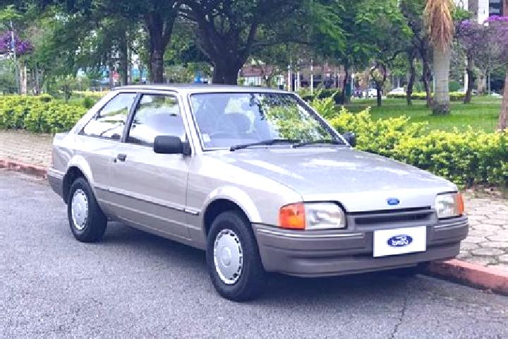 escort Maianga