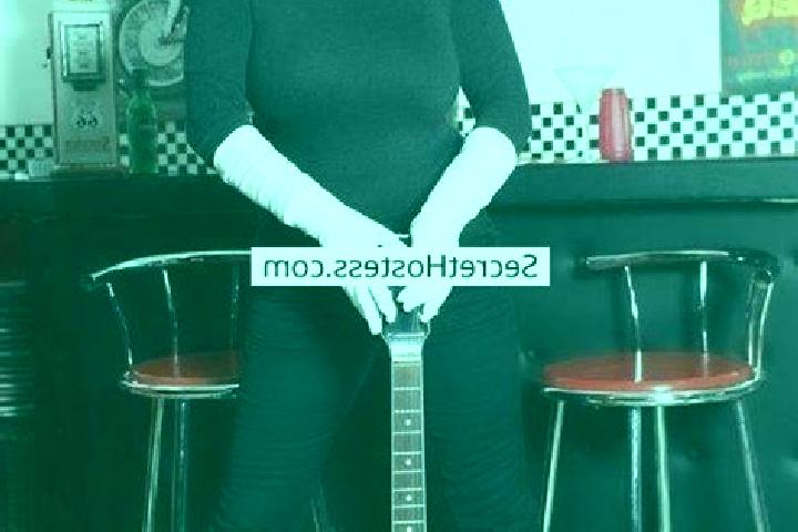 escort Maidenhead