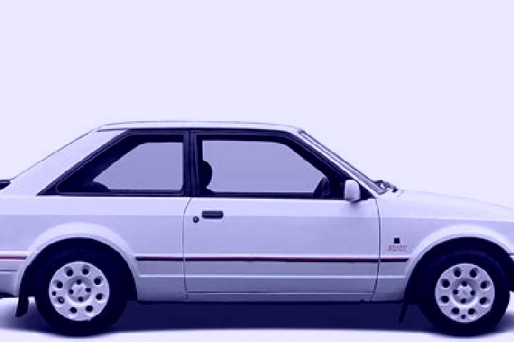 escort Maierus