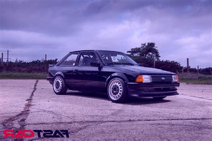 escort Maigana