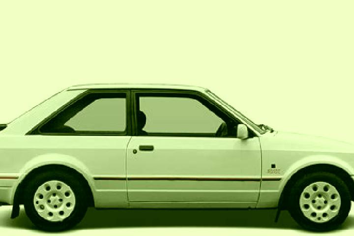 escort Maigatari