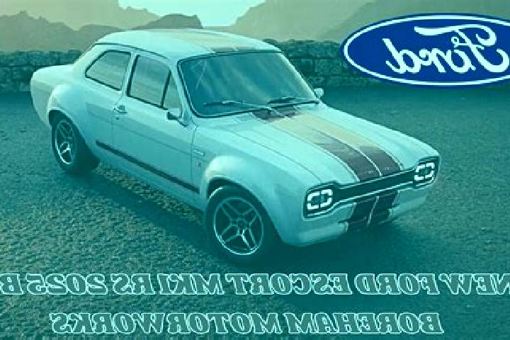 escort Maihama