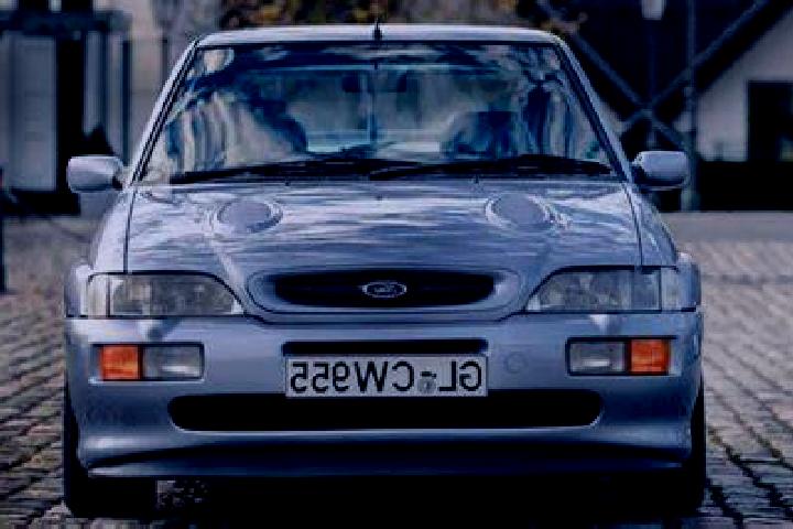 escort Maihingen