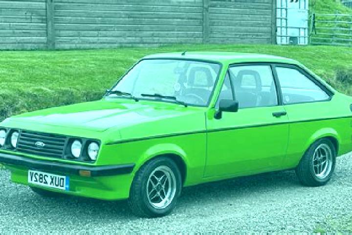 escort Maijdi