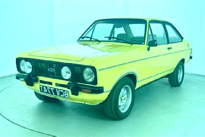 escort Maikammer