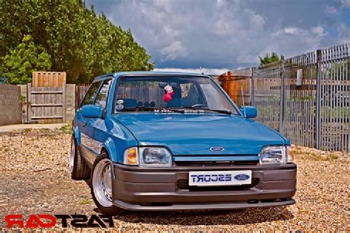 escort Mailag