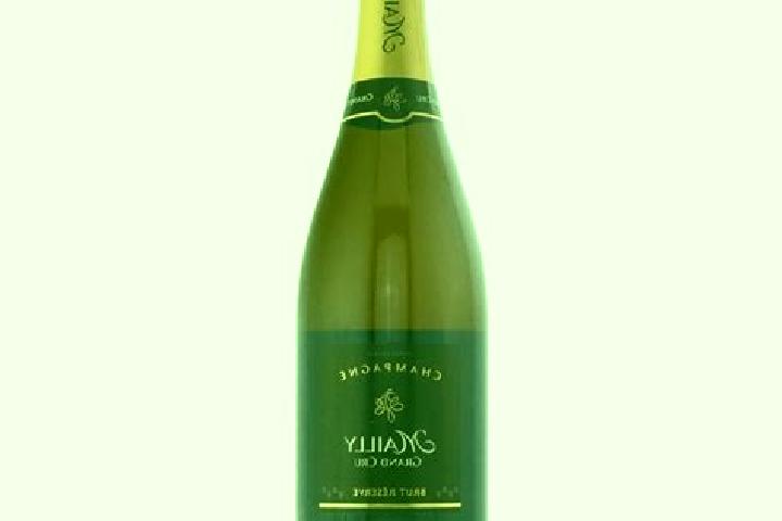 escort Mailly-Champagne