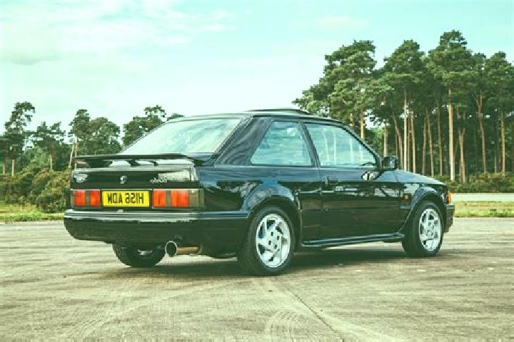 escort Mailsi