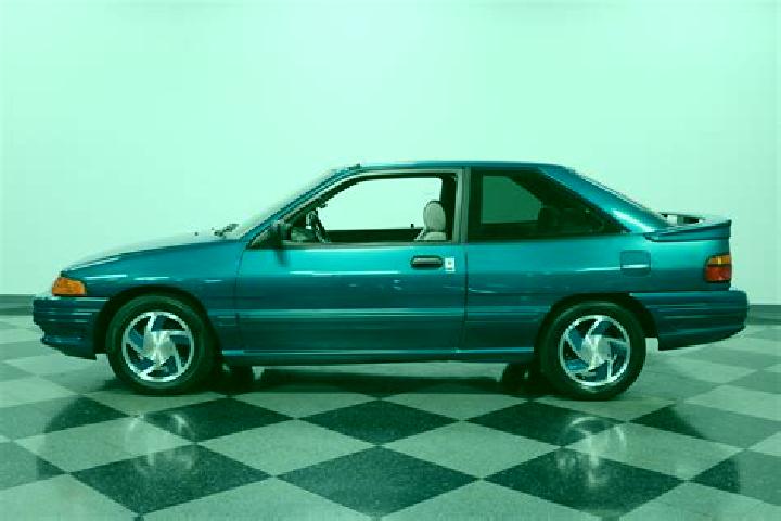 escort Maima