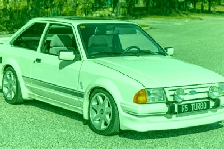 escort Maimbung