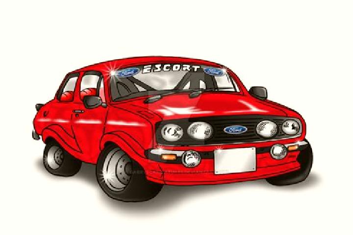 escort Ma in
