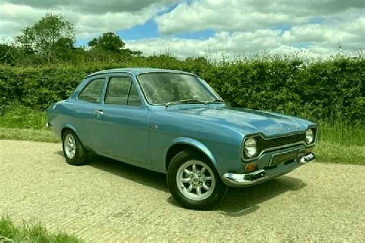 escort Mainling