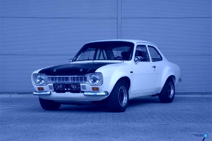 escort Maintang