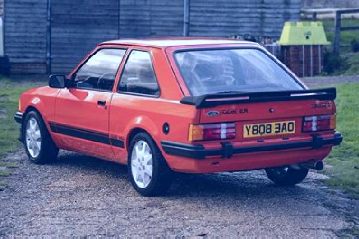 escort Maintirano