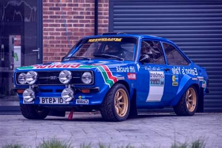 escort Mainzweiler