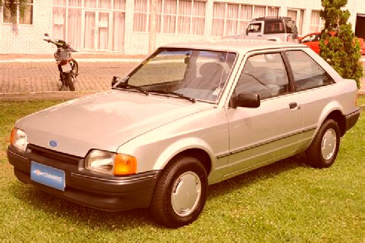 escort Mairano