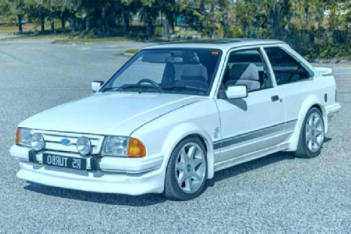 escort Mairehau