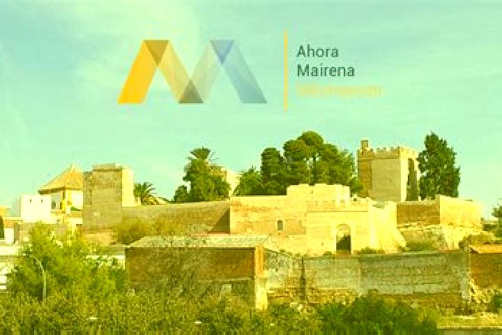 escort Mairena del Alcor