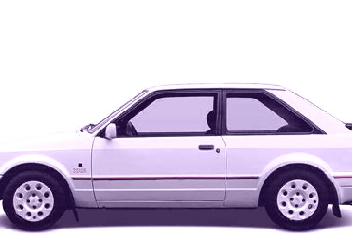 escort Mairinque