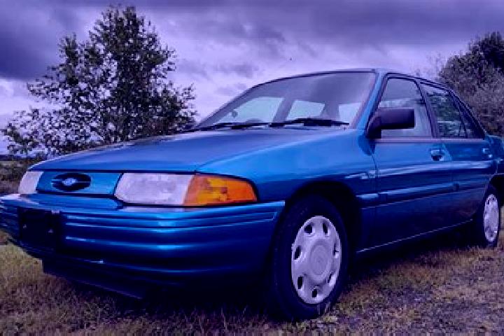escort Maisnieres