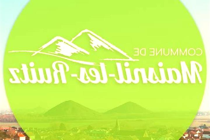 escort Maisnil-les-Ruitz