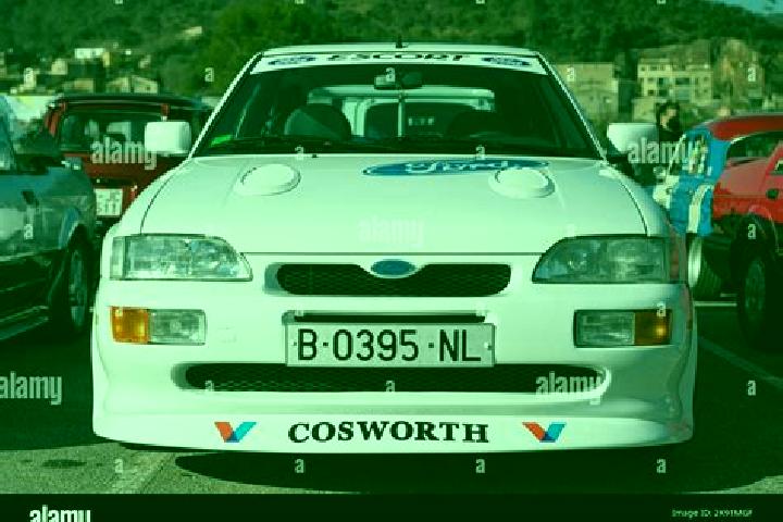 escort Maison Blanche