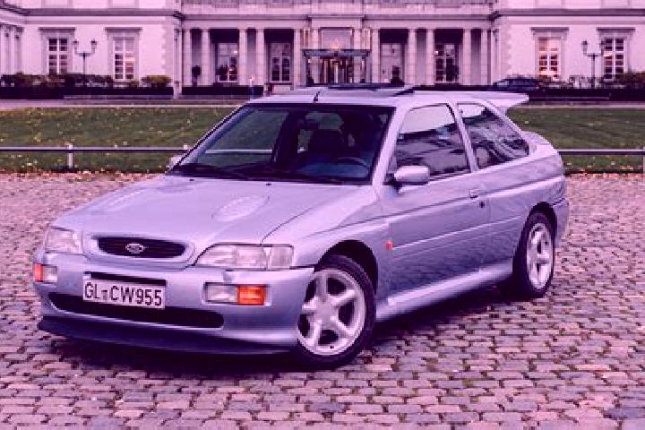 escort Maisse