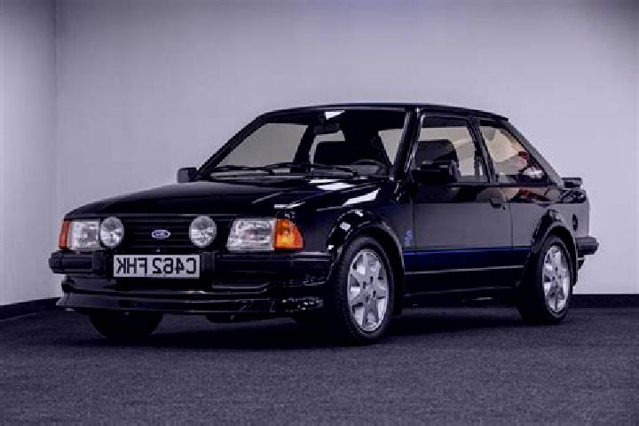 escort Maissin