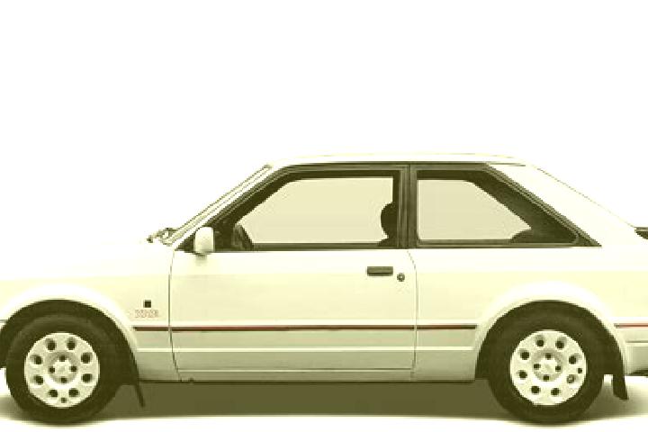 escort Maitengwe