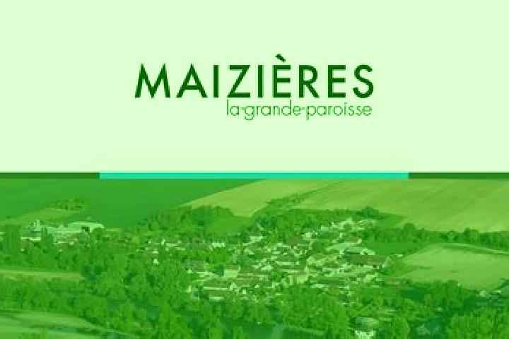 escort Maizieres-la-Grande-Paroisse