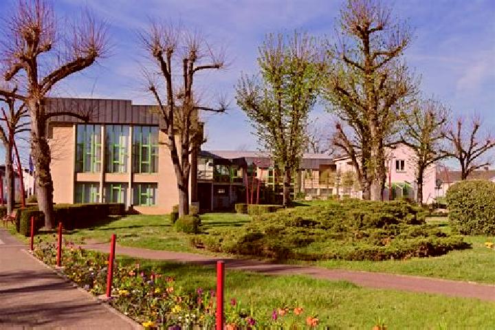 escort Maizieres-les-Metz