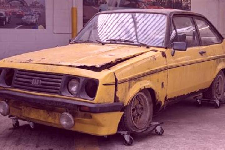 escort Majaelrayo