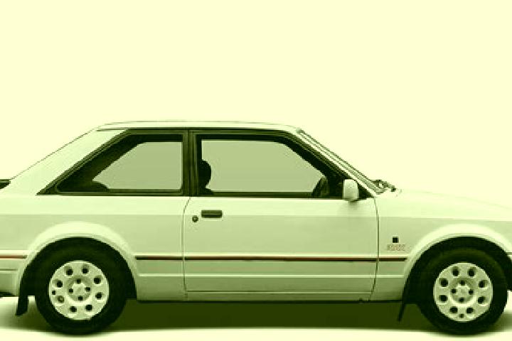 escort Majagua