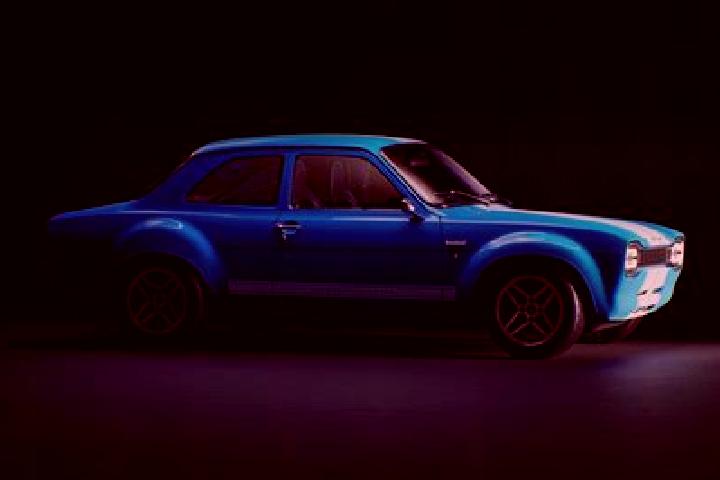 escort Majaragollappatti