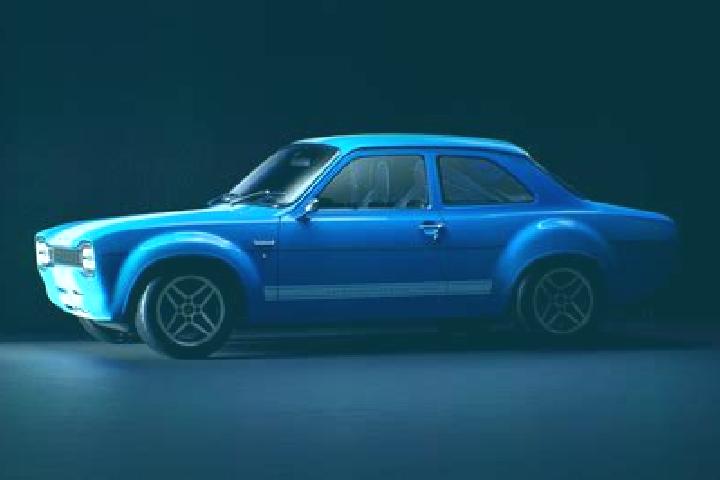 escort Majarkuri