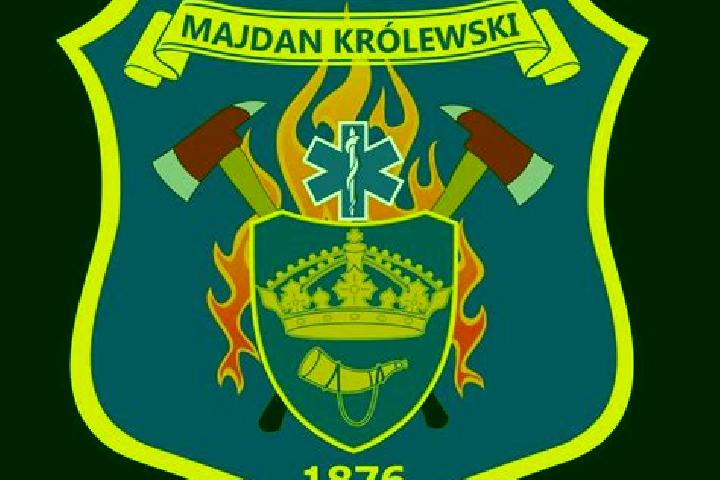 escort Majdan Krolewski