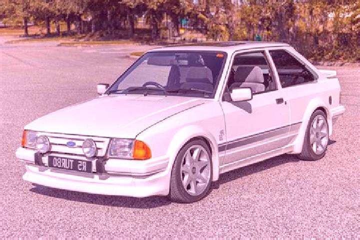 escort Majennang