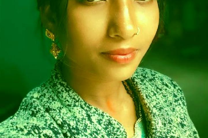 escort Majhiaon Kalan