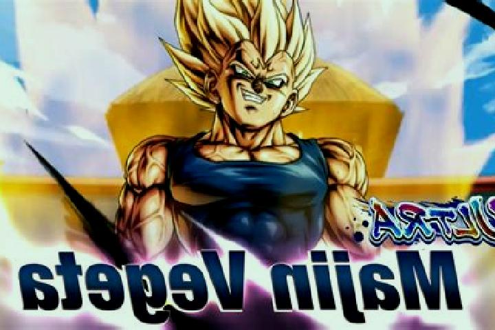 escort Majin