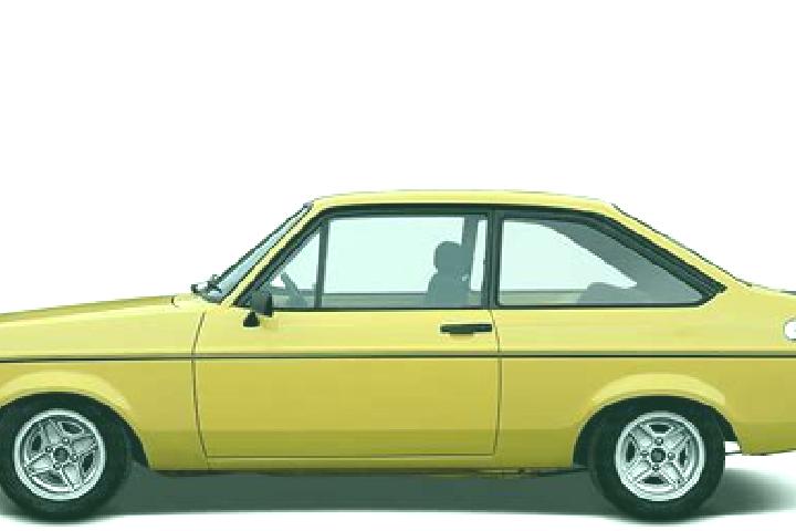 escort Majlesi