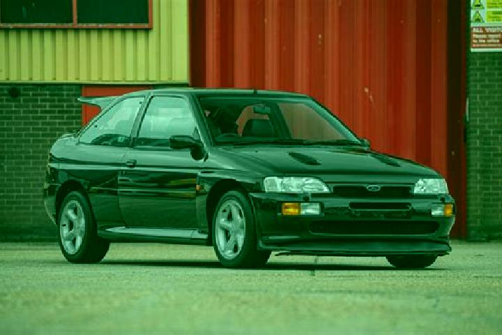 escort Majuanzi