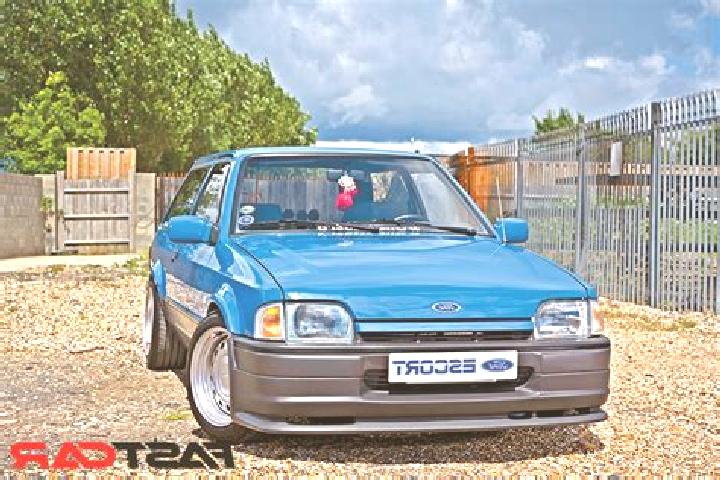 escort Majur