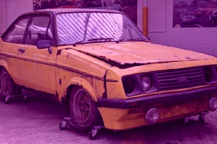 escort Majuro