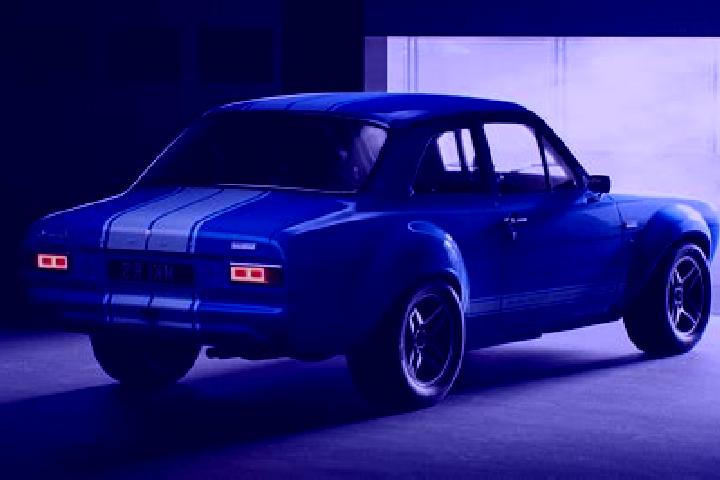 escort Majzar