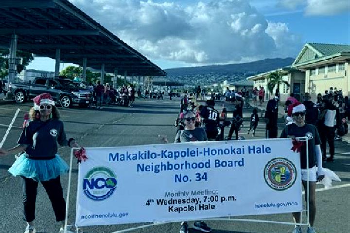 escort Makakilo / Kapolei / Honokai Hale