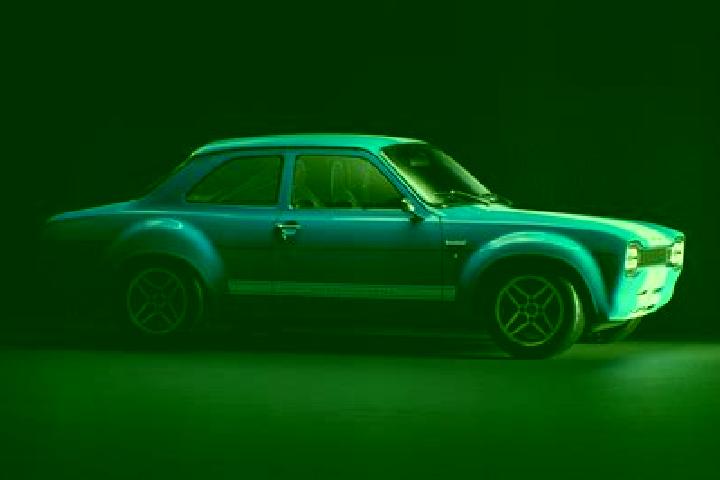 escort Makamagung